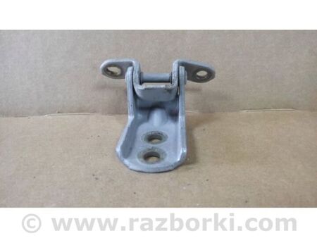 ФОТО Петля двері нижня для Nissan Murano Z50 (02-08) Київ