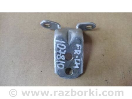 ФОТО Петля двері нижня для Nissan Murano Z50 (02-08) Київ