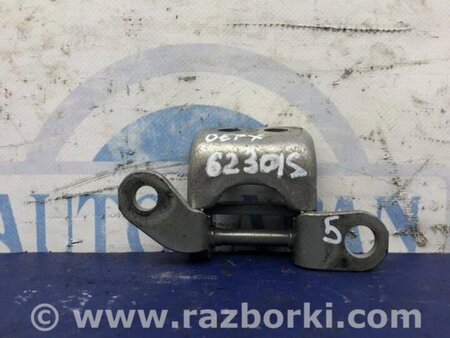 ФОТО Петля двері верхня для Honda Civic 8 FK,FN1,FN2 UFO (09.2005 - 06.2012) Київ