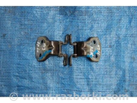 ФОТО Петля двері для Subaru Tribeca рестайл (08-14) Київ