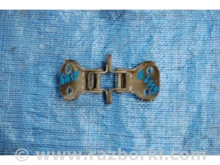 ФОТО Петля двері для Subaru Tribeca рестайл (08-14) Київ