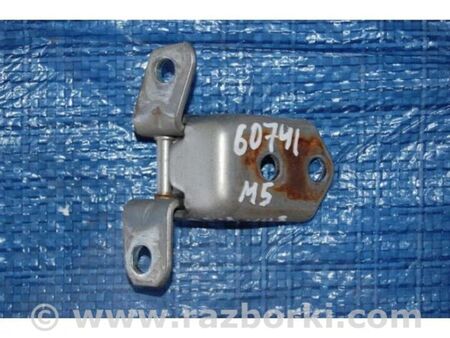 ФОТО Петля двері нижня для Mazda 5 CR (2006-2010) Київ