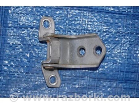 ФОТО Петля двері нижня для Mazda 5 CR (2006-2010) Київ