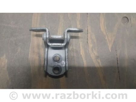 ФОТО Петля двері для Infiniti G35 Київ