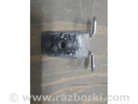 ФОТО Петля двері для Infiniti G35 Київ