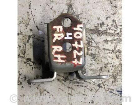 ФОТО Петля двері верхня для Mazda 6 GG/GY (2002-2008) Київ