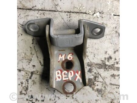 ФОТО Петля двері верхня для Mazda 6 GG/GY (2002-2008) Київ