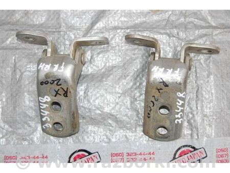 ФОТО Петля двері для Lexus RX300 (98-03) Київ