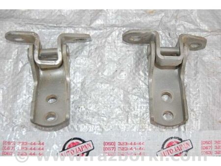 ФОТО Петля двері для Lexus RX300 (98-03) Київ