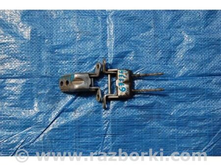 ФОТО Петля двері для Infiniti FX S50 (03-08) Київ