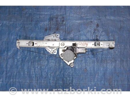 ФОТО Склопідйомник для Suzuki Grand Vitara (різне не сортоване) Київ