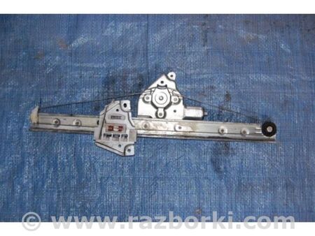 ФОТО Склопідйомник для Suzuki Grand Vitara (різне не сортоване) Київ