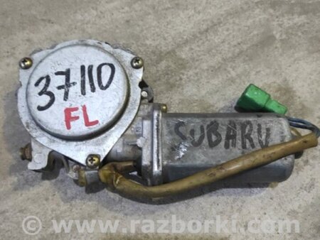 ФОТО Моторчик склопідйомника для Subaru Legacy III BH/BE (99-03) Київ