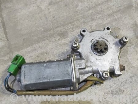 ФОТО Моторчик склопідйомника для Subaru Legacy III BH/BE (99-03) Київ