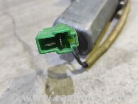 ФОТО Моторчик склопідйомника для Subaru Legacy III BH/BE (99-03) Київ