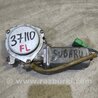 Моторчик склопідйомника Subaru Legacy III BH/BE (99-03)