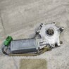 ФОТО Моторчик склопідйомника для Subaru Legacy III BH/BE (99-03) Київ
