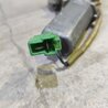 ФОТО Моторчик склопідйомника для Subaru Legacy III BH/BE (99-03) Київ