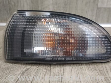 ФОТО Покажчик повороту для Mitsubishi Galant (93-97) Київ