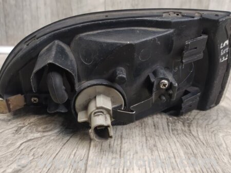 ФОТО Покажчик повороту для Mitsubishi Galant (93-97) Київ