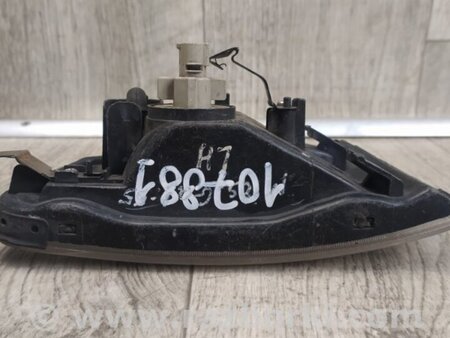 ФОТО Покажчик повороту для Mitsubishi Galant (93-97) Київ