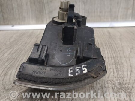 ФОТО Покажчик повороту для Mitsubishi Galant (93-97) Київ