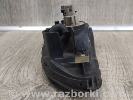 ФОТО Покажчик повороту для Mitsubishi Galant (93-97) Київ