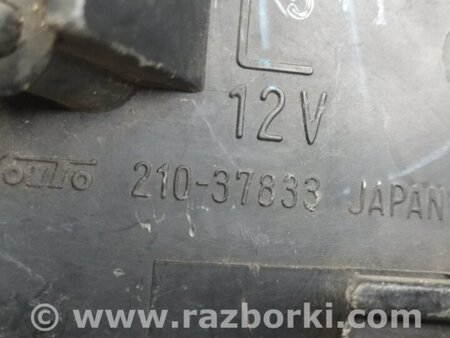 ФОТО Покажчик повороту для Mitsubishi Galant (93-97) Київ