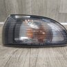 Покажчик повороту Mitsubishi Galant (93-97)