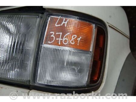 ФОТО Покажчик повороту для Honda Passport Київ