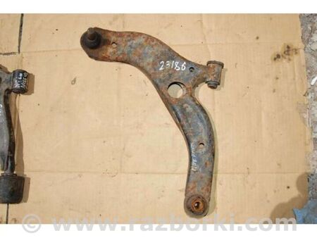 ФОТО Важіль передньої підвіски нижній для Mazda Premacy Київ