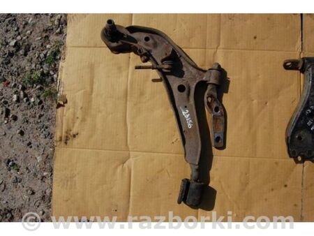 ФОТО Важіль передньої підвіски нижній для Nissan Maxima A32 Київ