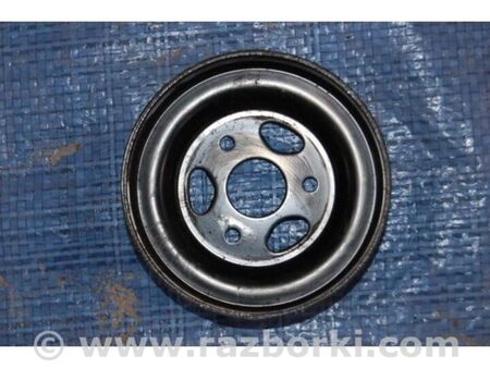 ФОТО Шків помпи для Honda Accord VIII CU/CP (07-13) Київ