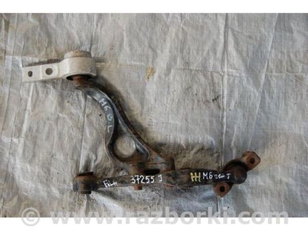 ФОТО Важіль передньої підвіски нижній для Mazda 6 GH (2007-2013) Київ