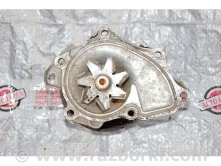 ФОТО Водяний насос для Toyota Camry 40 XV40 (06-11) Київ