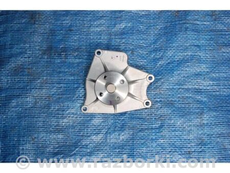 ФОТО Водяний насос для Mitsubishi L200 (06-14) Київ