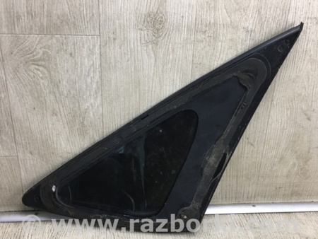 ФОТО Скло у кузов для Lexus RX300/330/350/400 (03-09) Київ