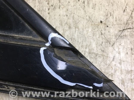 ФОТО Скло у кузов для Lexus RX300/330/350/400 (03-09) Київ