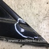 ФОТО Скло у кузов для Lexus RX300/330/350/400 (03-09) Київ