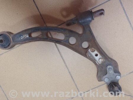 ФОТО Важіль передньої підвіски нижній для Toyota Camry 10 XV10 (91-96) Київ