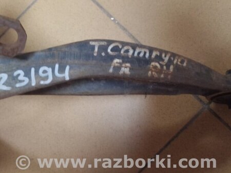 ФОТО Важіль передньої підвіски нижній для Toyota Camry 10 XV10 (91-96) Київ