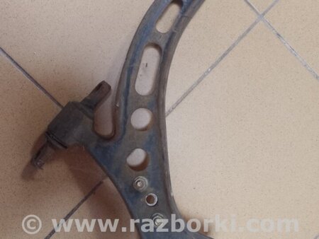 ФОТО Важіль передньої підвіски нижній для Toyota Camry 10 XV10 (91-96) Київ