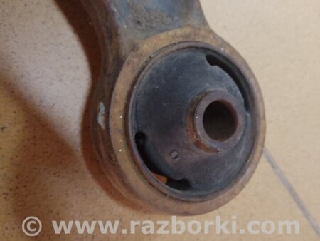 ФОТО Важіль передньої підвіски нижній для Toyota Camry 10 XV10 (91-96) Київ