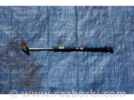 ФОТО Амортизатор капоту для Subaru Tribeca рестайл (08-14) Київ