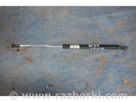 ФОТО Амортизатор капоту для Suzuki Grand Vitara (різне не сортоване) Київ