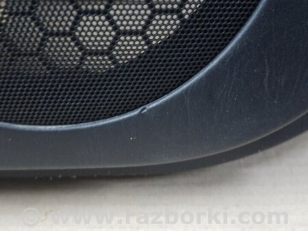 ФОТО Карта дверей для Lexus GS350 Київ