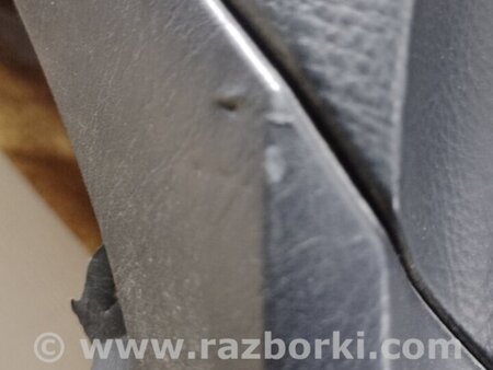 ФОТО Карта дверей для Lexus GS350 Київ