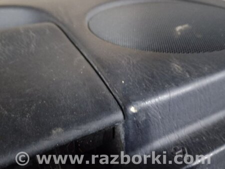 ФОТО Карта дверей для Lexus GS350 Київ