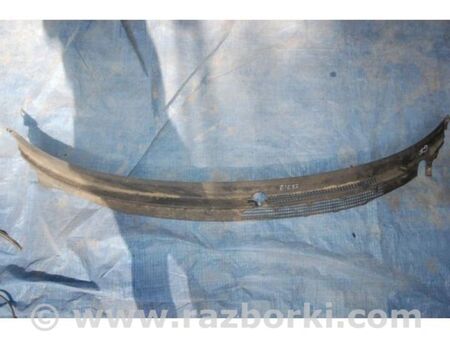 ФОТО Пластик під лобове скло / Жабо для Mazda 626 GF/GW (1997-2002) Київ