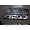 Головка блоку циліндрів Mazda 6 GG/GY (2002-2008)